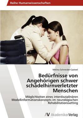 【预售】Bed Rfnisse Von Angeh Rigen Schwer Sch