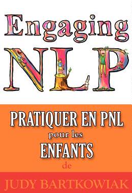 【预售】Pratiquer La Pnl Pour Les Enfants