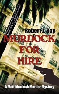 for Murdock Hire 预售