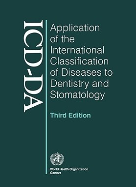 【预售】Application of the International Classification of