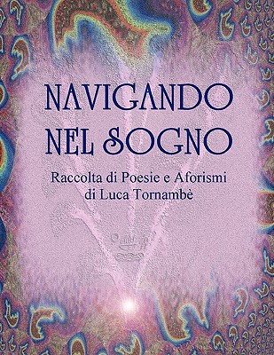 美国库房发货，通常付款后5-8周到货！