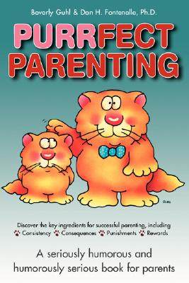 美国库房发货，通常付款后5-8周到货！