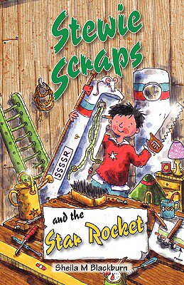 美国库房发货，通常付款后5-8周到货！