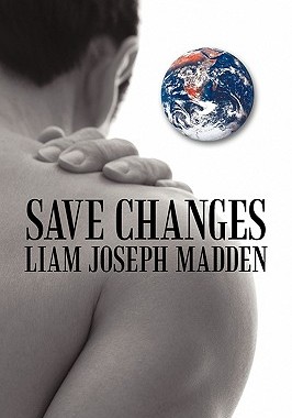 【预售】Save Changes: A Fact Based Fictional History