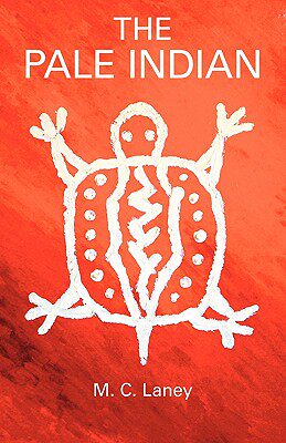 【预售】The Pale Indian