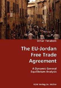 The Jordan Free Agreement Trade 预售