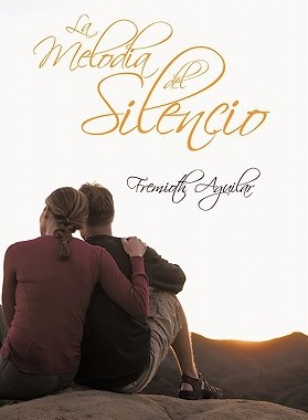 【预售】La Melodia del Silencio