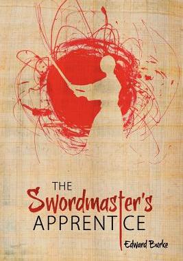 【预售】The Swordmaster's Apprentice: Or How a Broken Nose