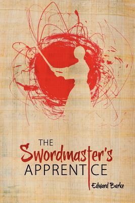 【预售】The Swordmaster's Apprentice: Or How a Broken Nose