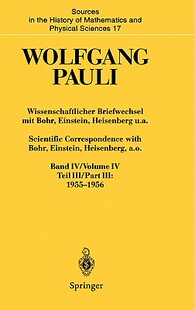Bohr Einstein Mit Briefwechsel 预售 Wissenschaftlicher