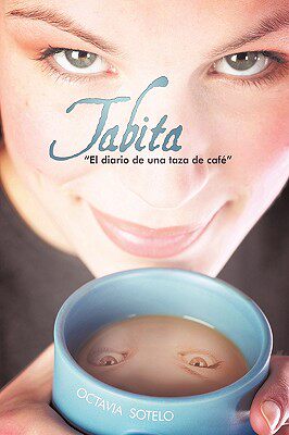 【预售】Tabita 