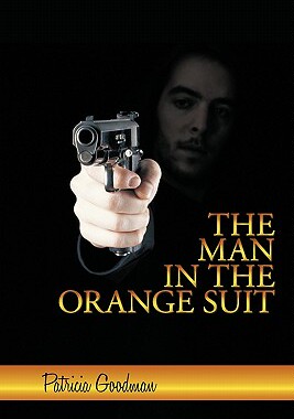 【预售】The Man in the Orange Suit: A Wayne Hemmerson Story