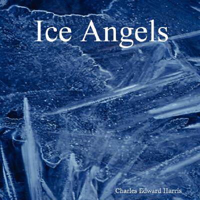 【预售】Ice Angels