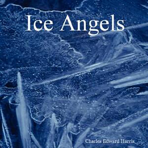 【预售】Ice Angels