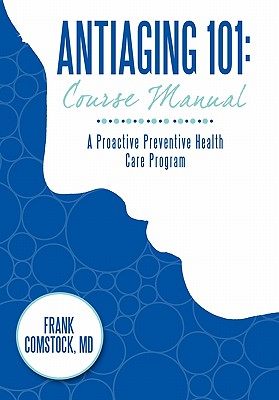 美国库房发货，通常付款后5-8周到货！