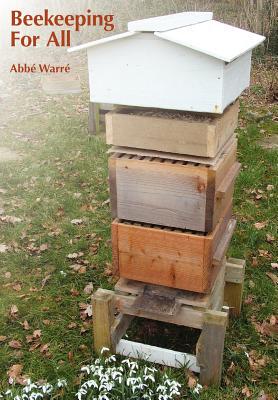 【预售】Beekeeping for All