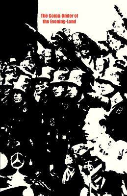 美国库房发货，通常付款后5-8周到货！