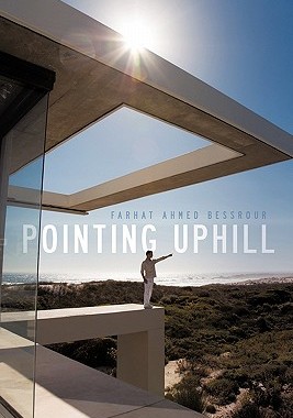 【预售】Pointing Uphill