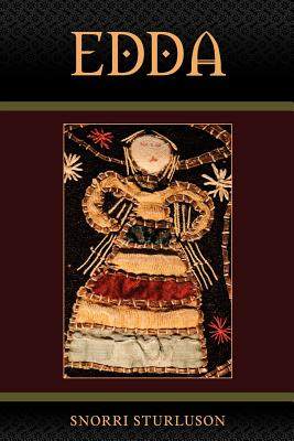 美国库房发货，通常付款后5-8周到货！