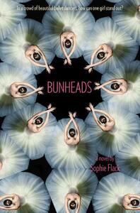 【预售】Bunheads