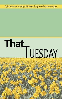 【预售】That Tuesday