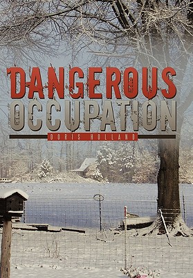 【预售】Dangerous Occupation