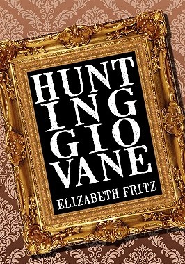 【预售】Hunting Giovane