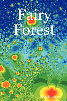 【预售】Fairy Forest