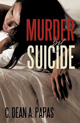 【预售】Murder by Suicide