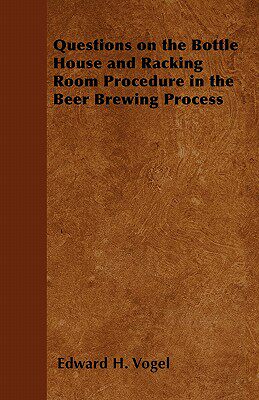 【预售】Questions on the Bottle House and Racking Room