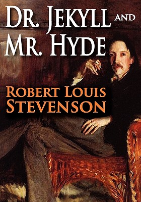 美国库房发货，通常付款后5-8周到货！