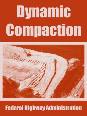 【预售】Dynamic Compaction