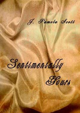 【预售】Sentimentally Yours