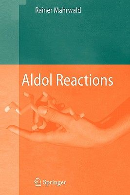 【预售】Aldol Reactions