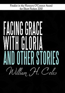 Grace with Gloria Other Facing and Stories 预售