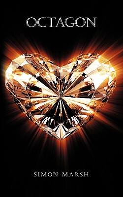 【预售】Octagon
