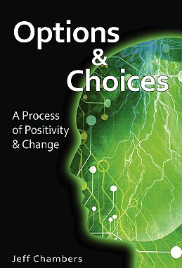 【预售】Options and Choices