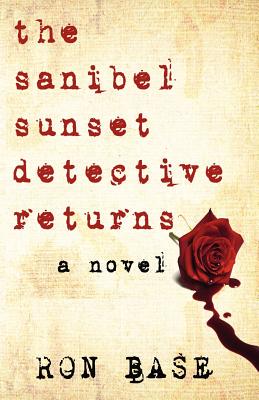【预售】The Sanibel Sunset Detective Returns