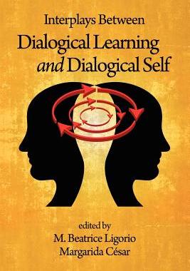 【预售】Interplays Between Dialogical Learning and
