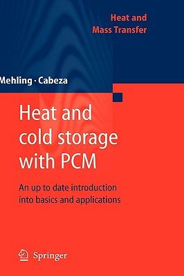 美国库房发货，通常付款后5-8周到货！