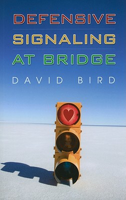 【预售】Defensive Signaling at Bridge
