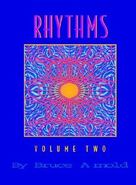 【预售】Rhythms Volume Two