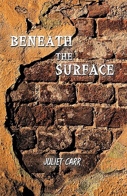 【预售】Beneath the Surface