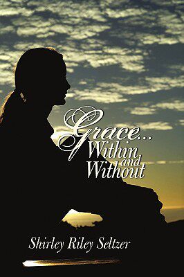 【预售】Grace ... Within and Without