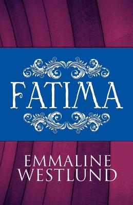 【预售】Fatima
