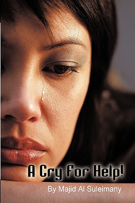 【预售】A Cry for Help!: Arabian Management Services-Context