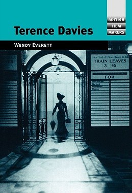 【预售】Terence Davies