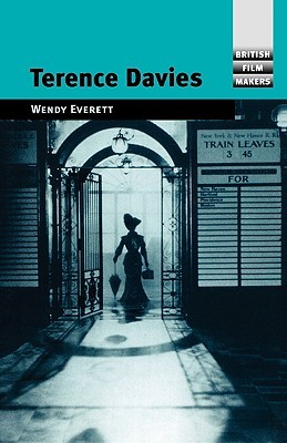 【预售】Terence Davies