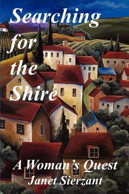 美国库房发货，通常付款后5-8周到货！