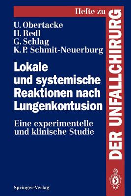 【预售】Lokale Und Systemische Reaktionen Nach
